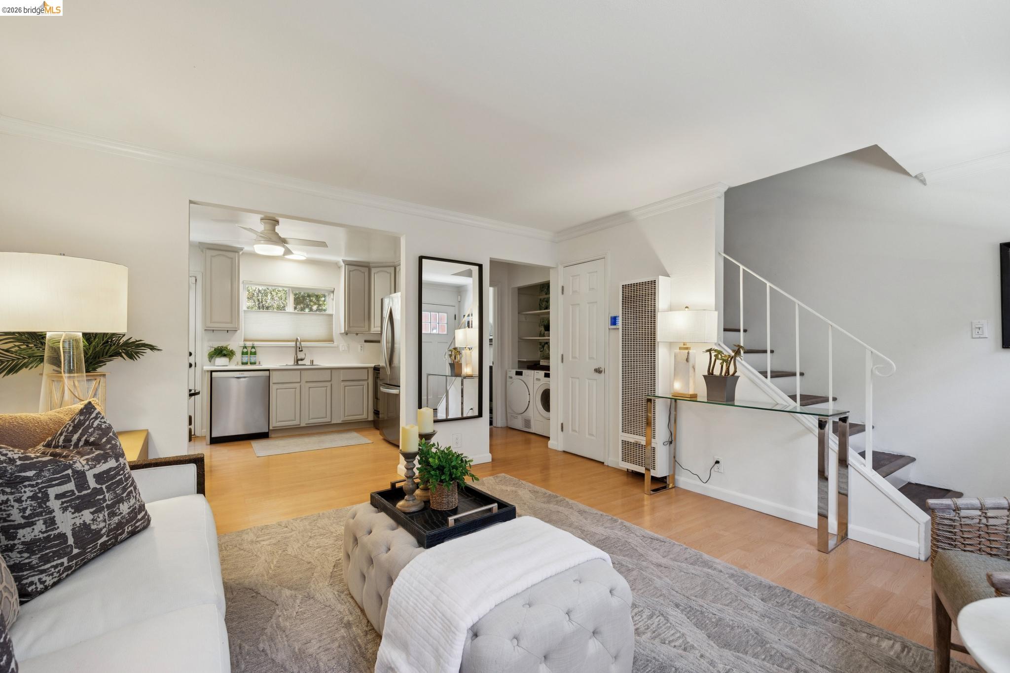 2207 Damuth St # 2