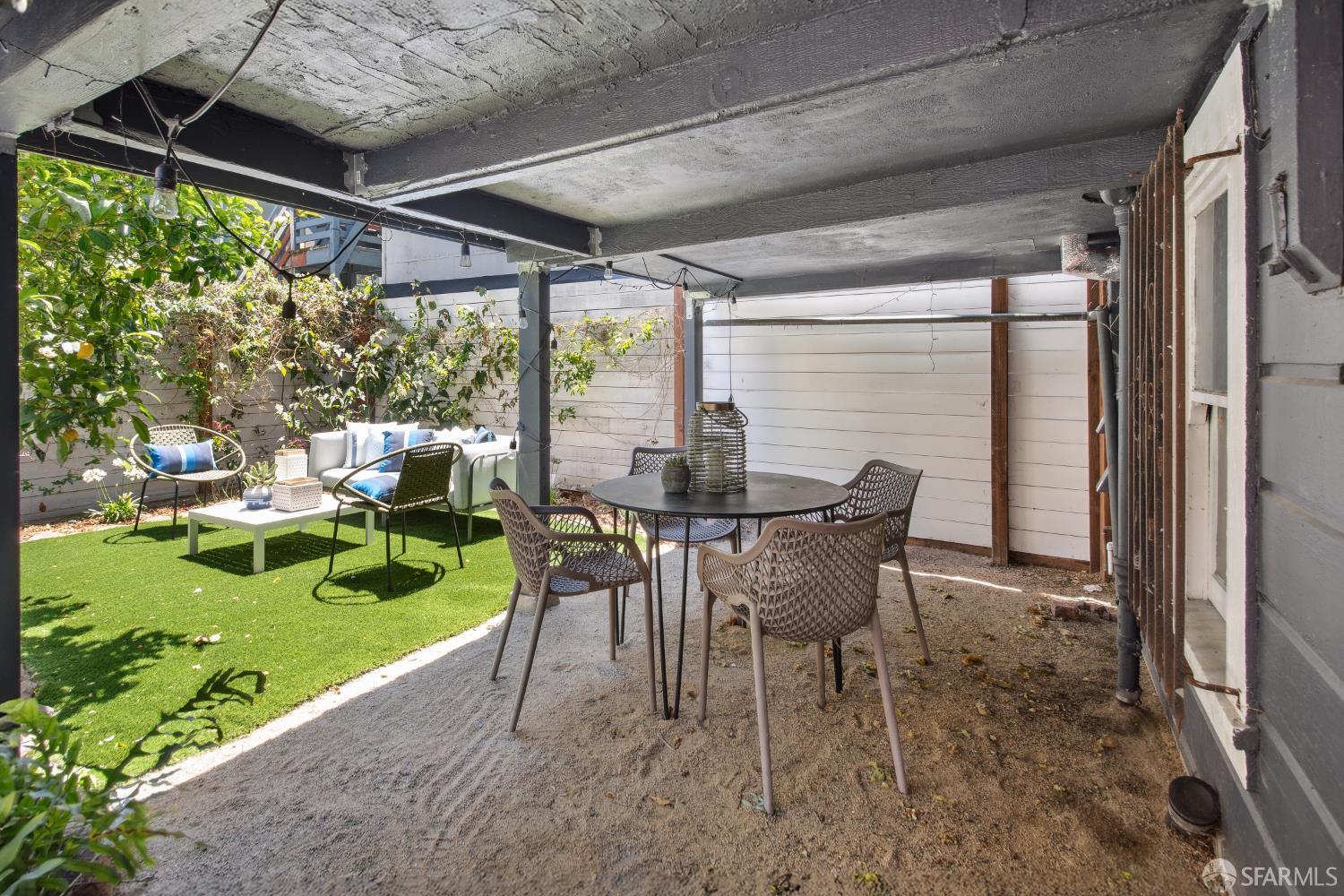 1035 Natoma Street
