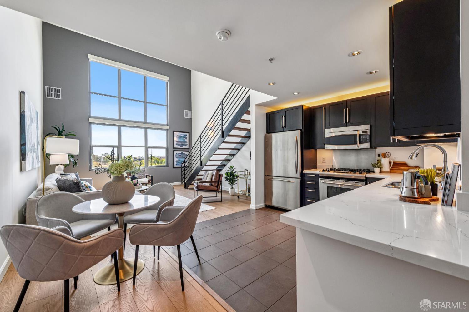 1001 46th Street # 508