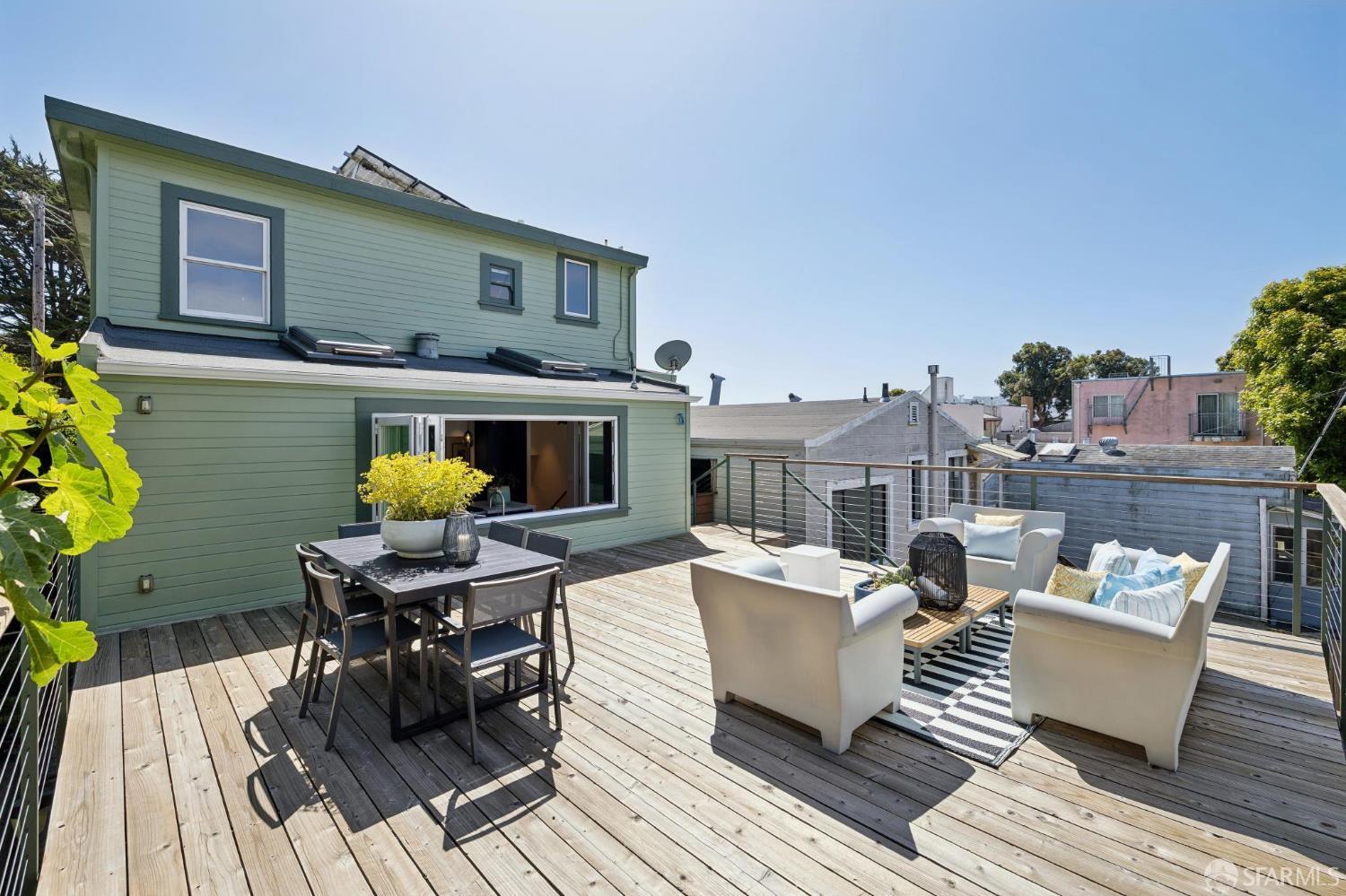 643 Edna Street