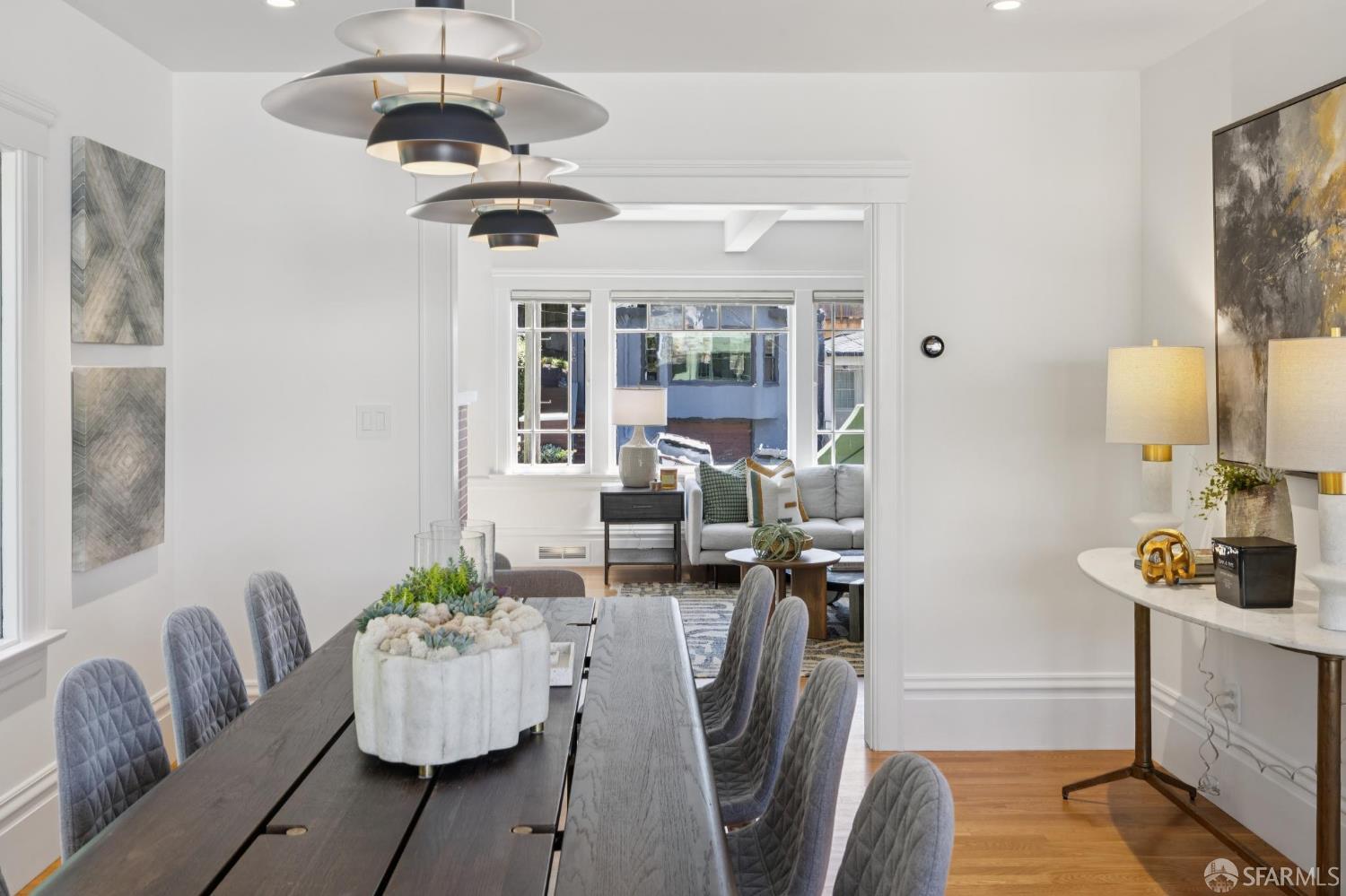 643 Edna Street