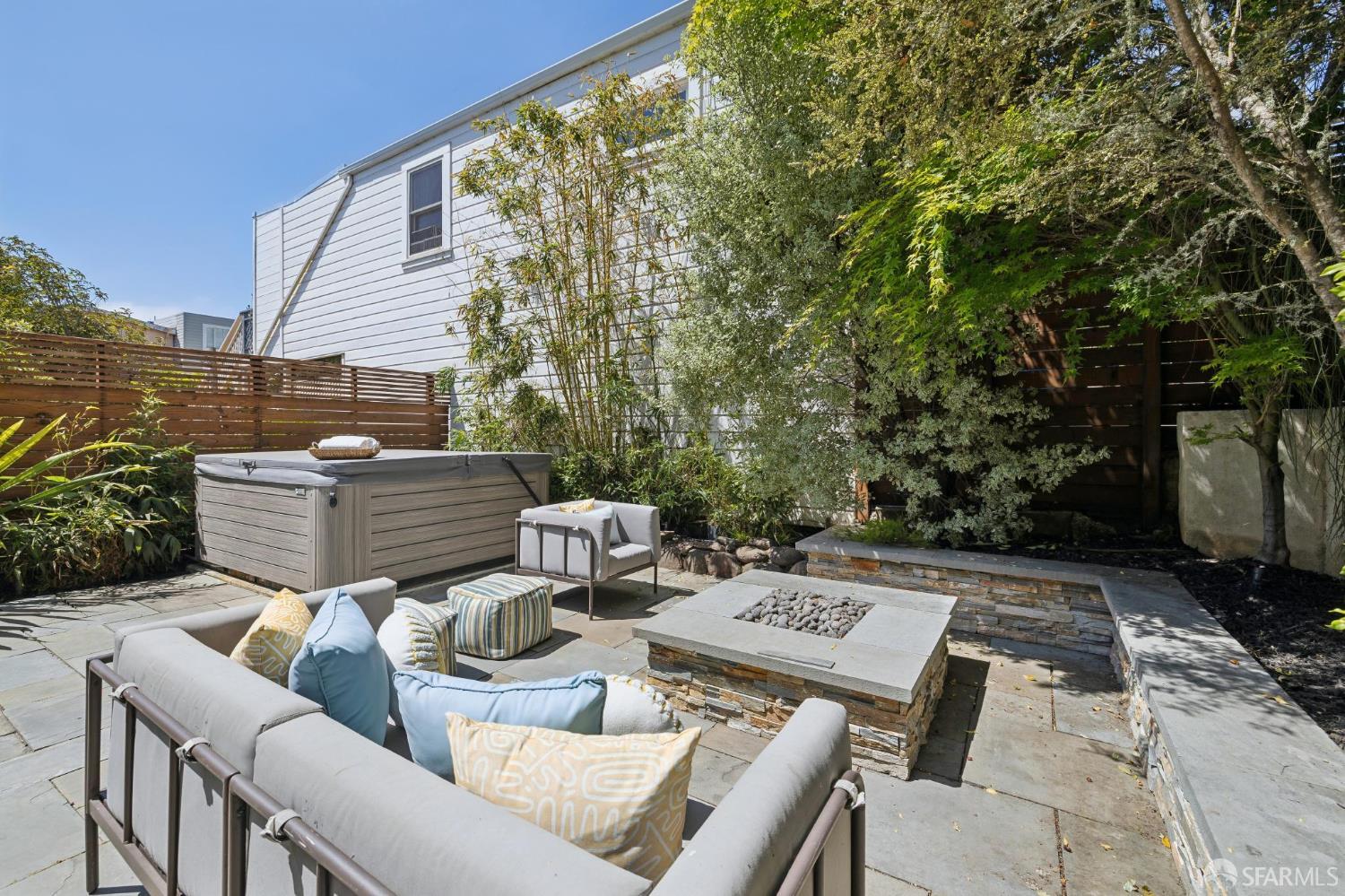 643 Edna Street