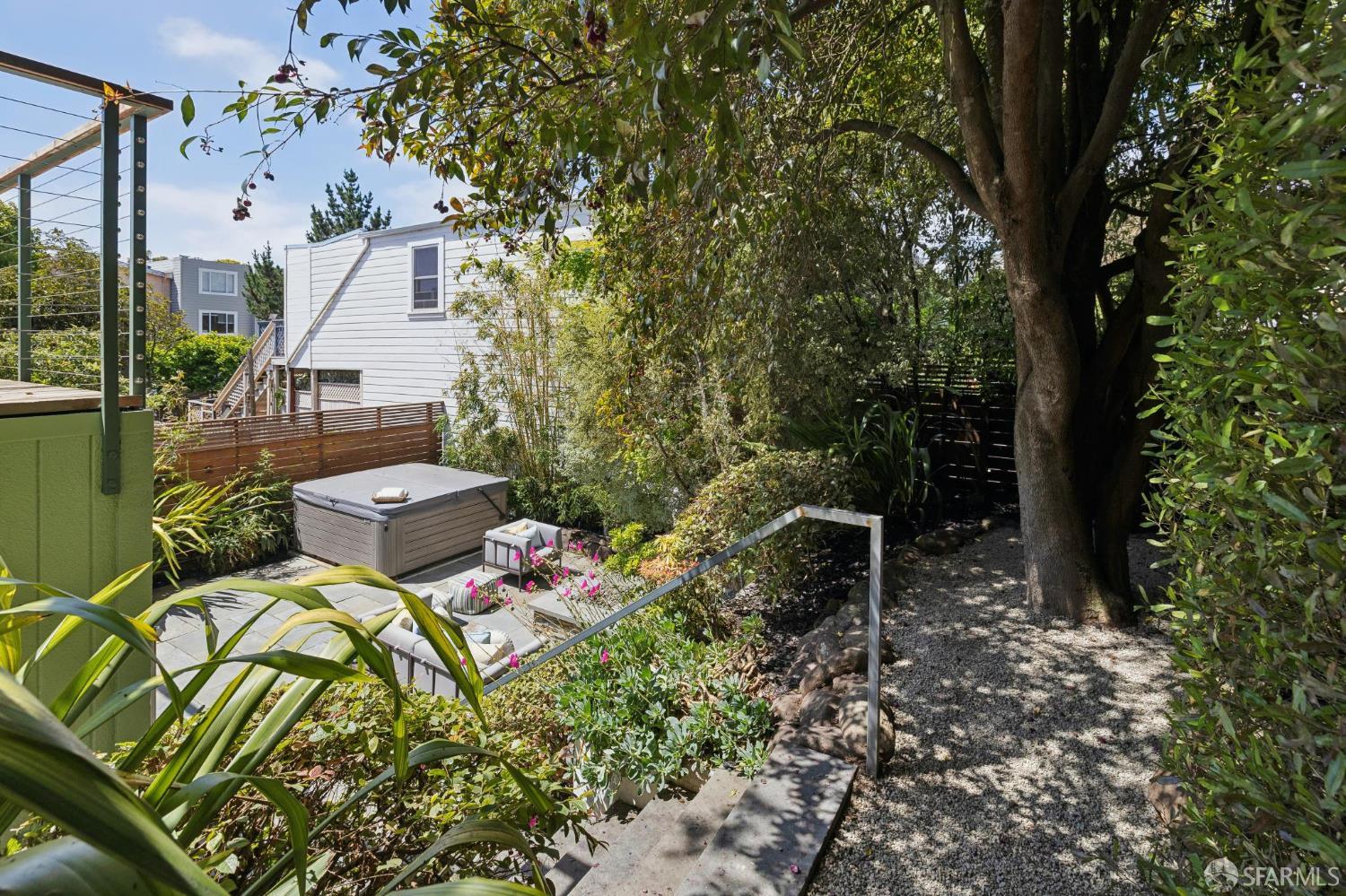 643 Edna Street