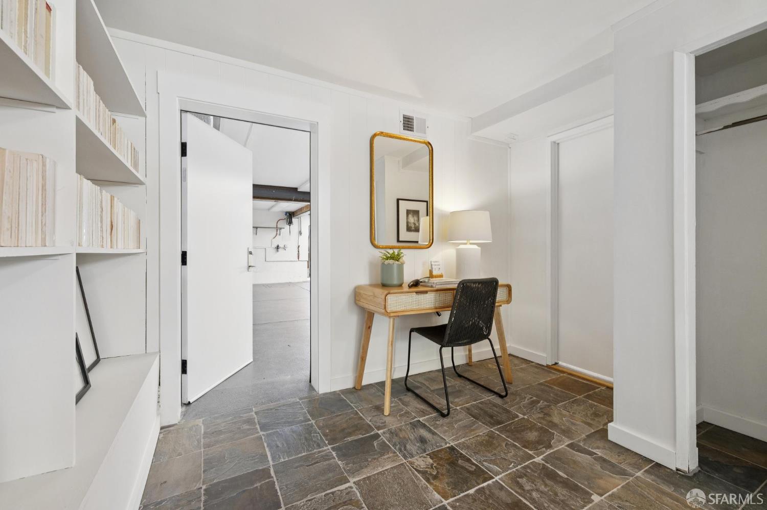 643 Edna Street