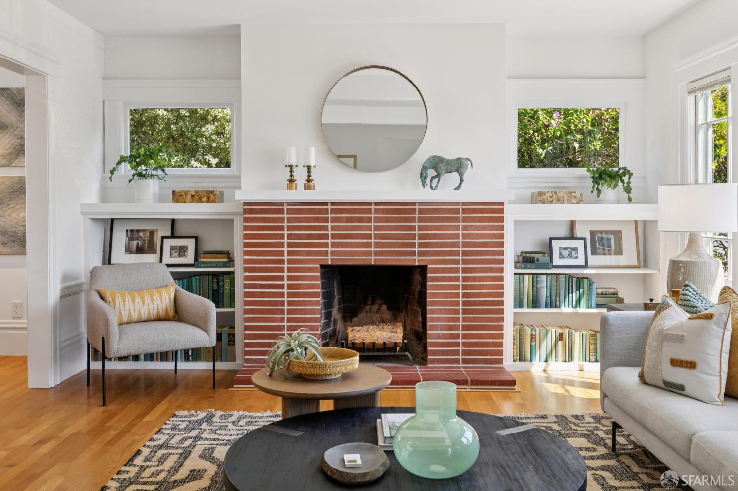 643 Edna Street