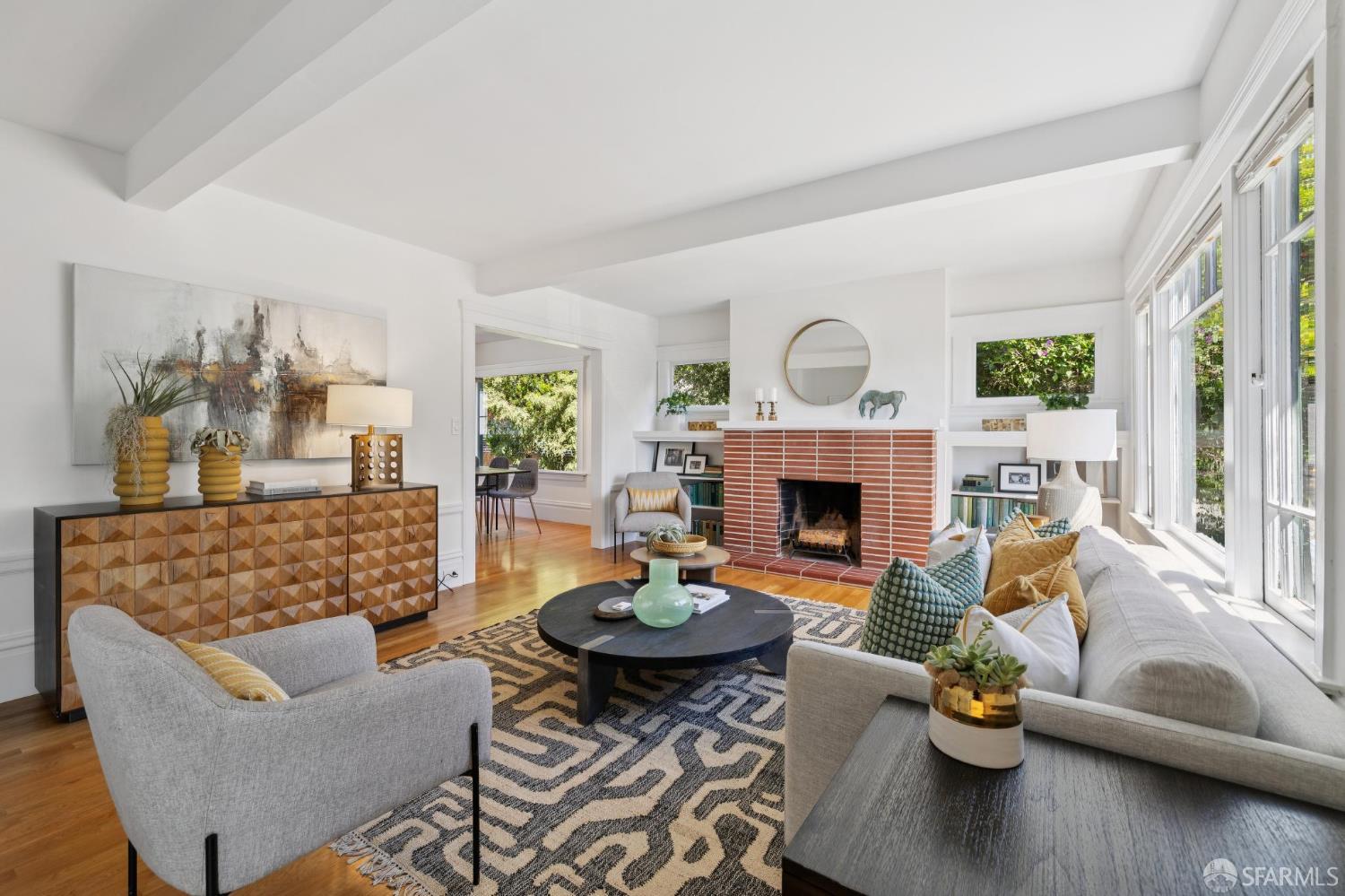 643 Edna Street
