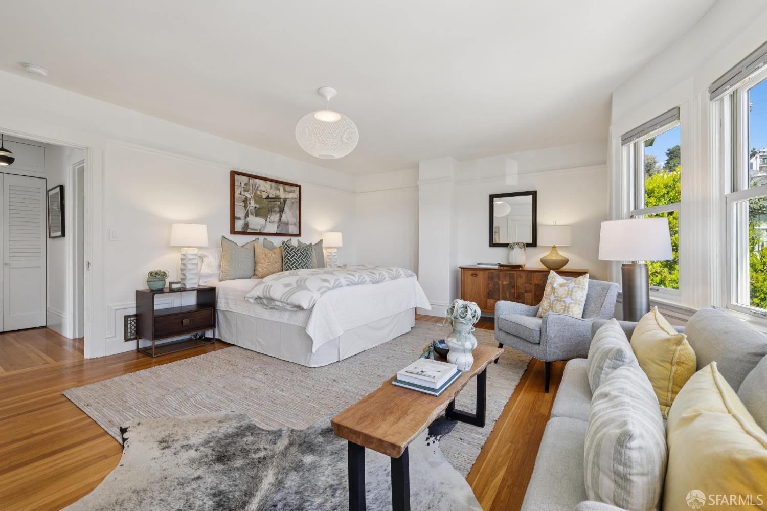 643 Edna Street