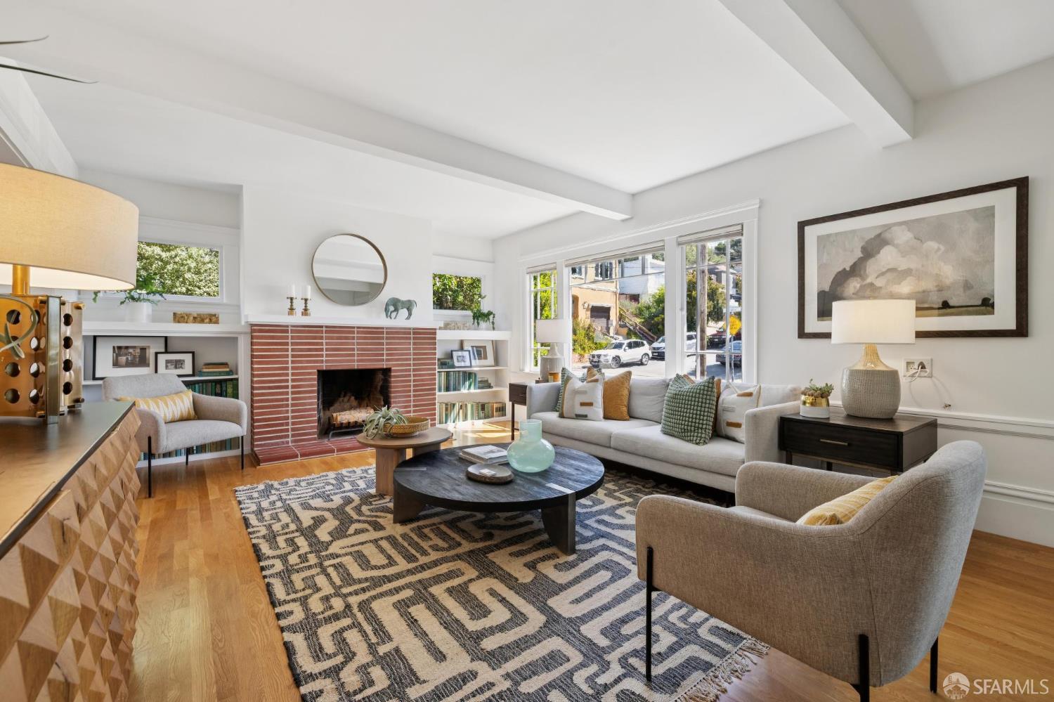 643 Edna Street