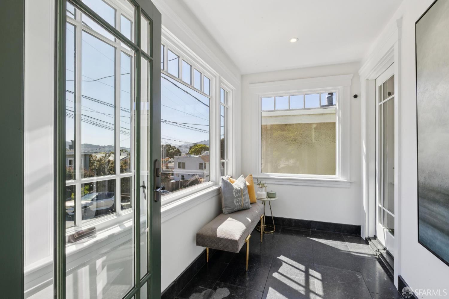 643 Edna Street