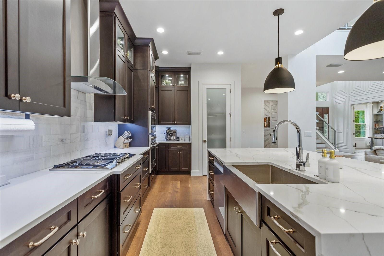 2205 LAKE SYLVAN OAKS CT