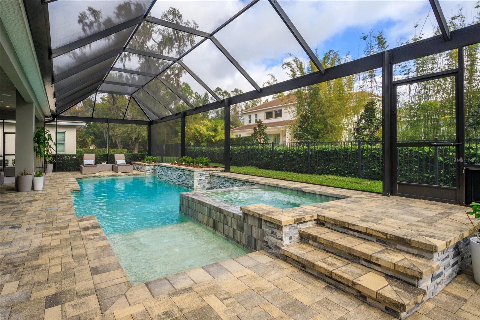 2205 LAKE SYLVAN OAKS CT