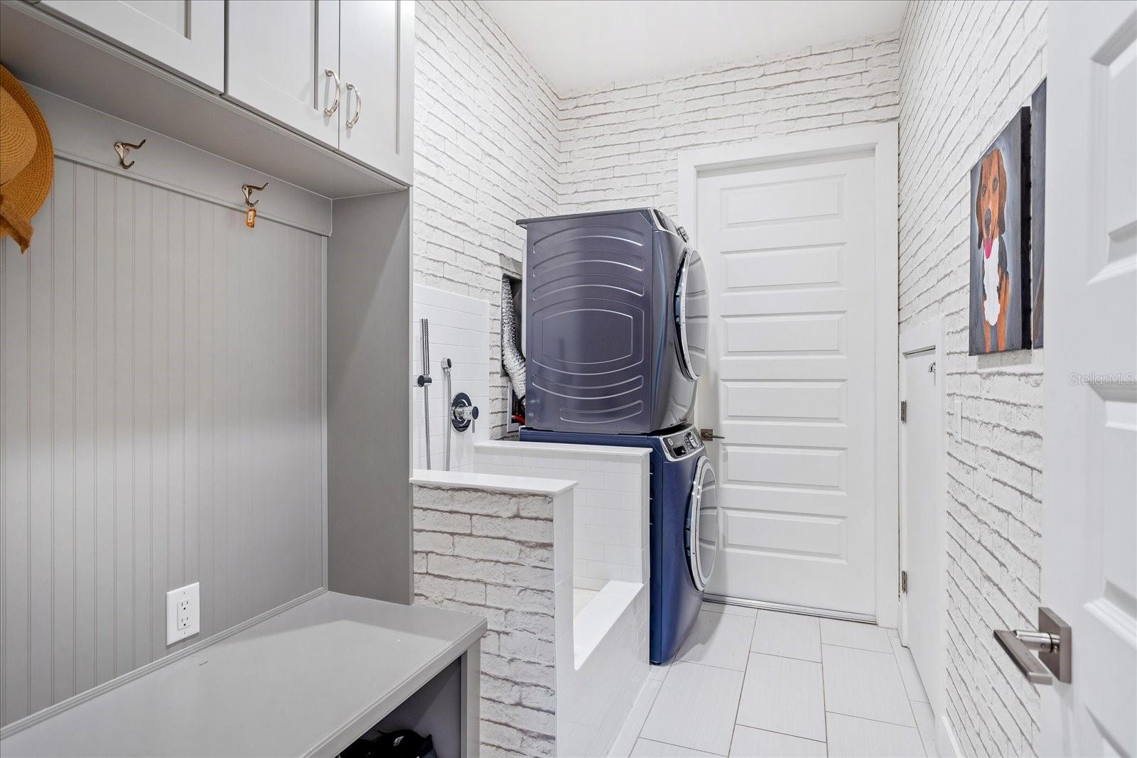 2205 LAKE SYLVAN OAKS CT