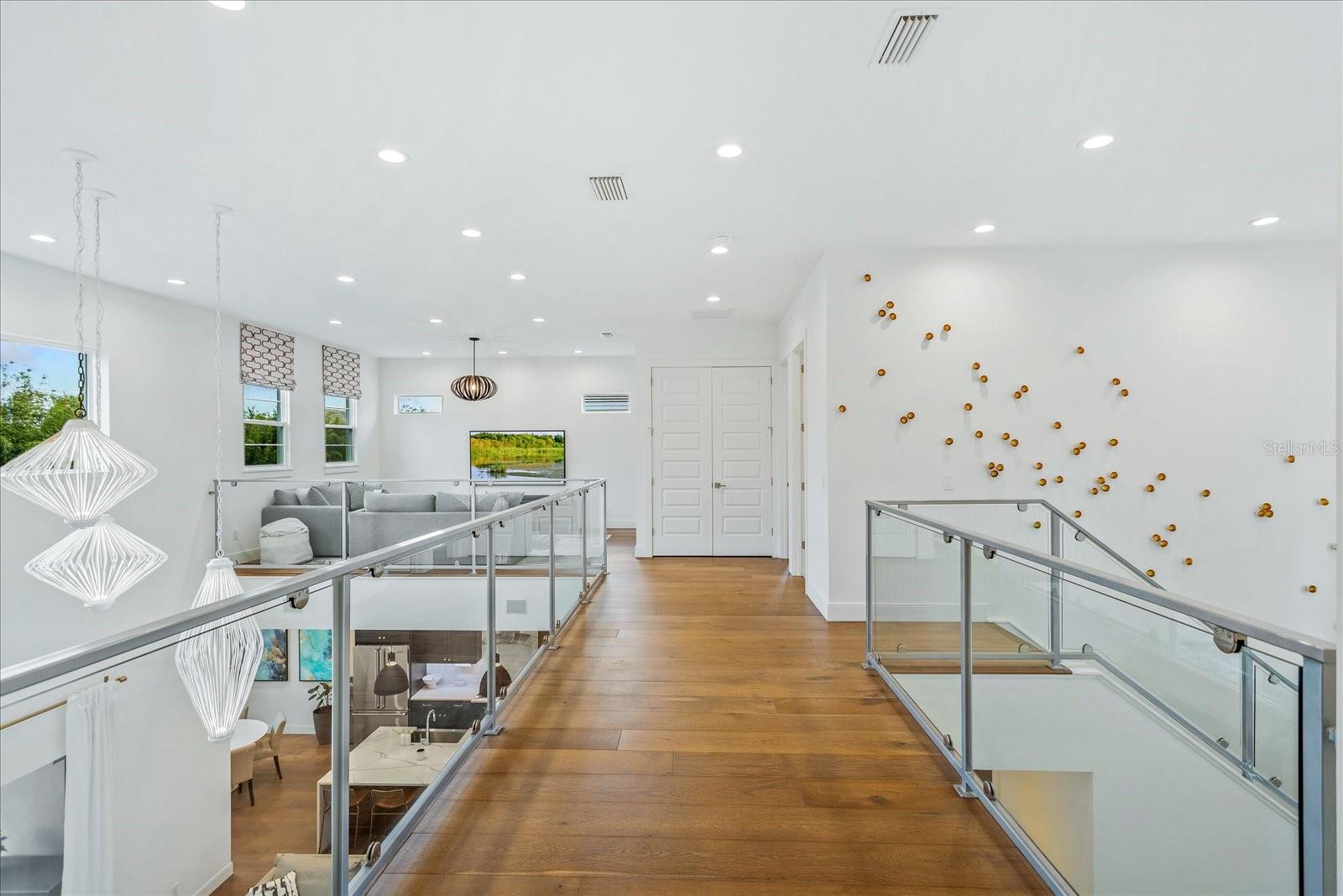 2205 LAKE SYLVAN OAKS CT