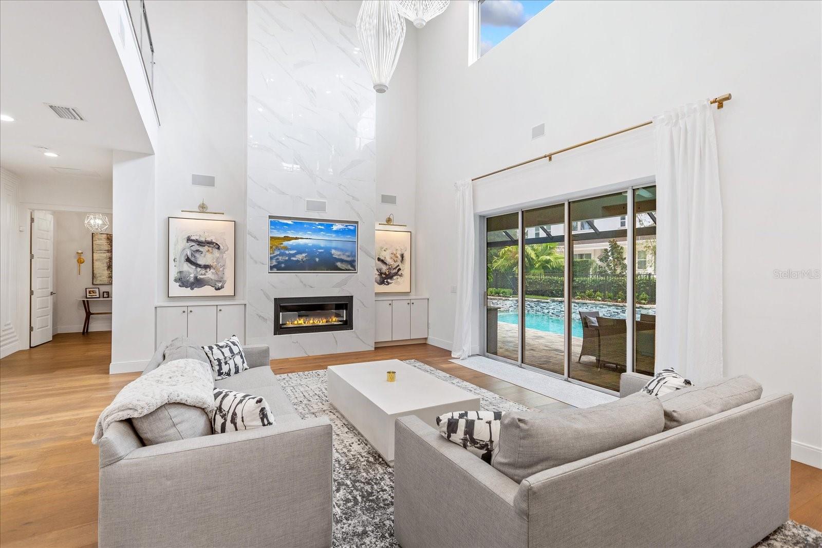 2205 LAKE SYLVAN OAKS CT