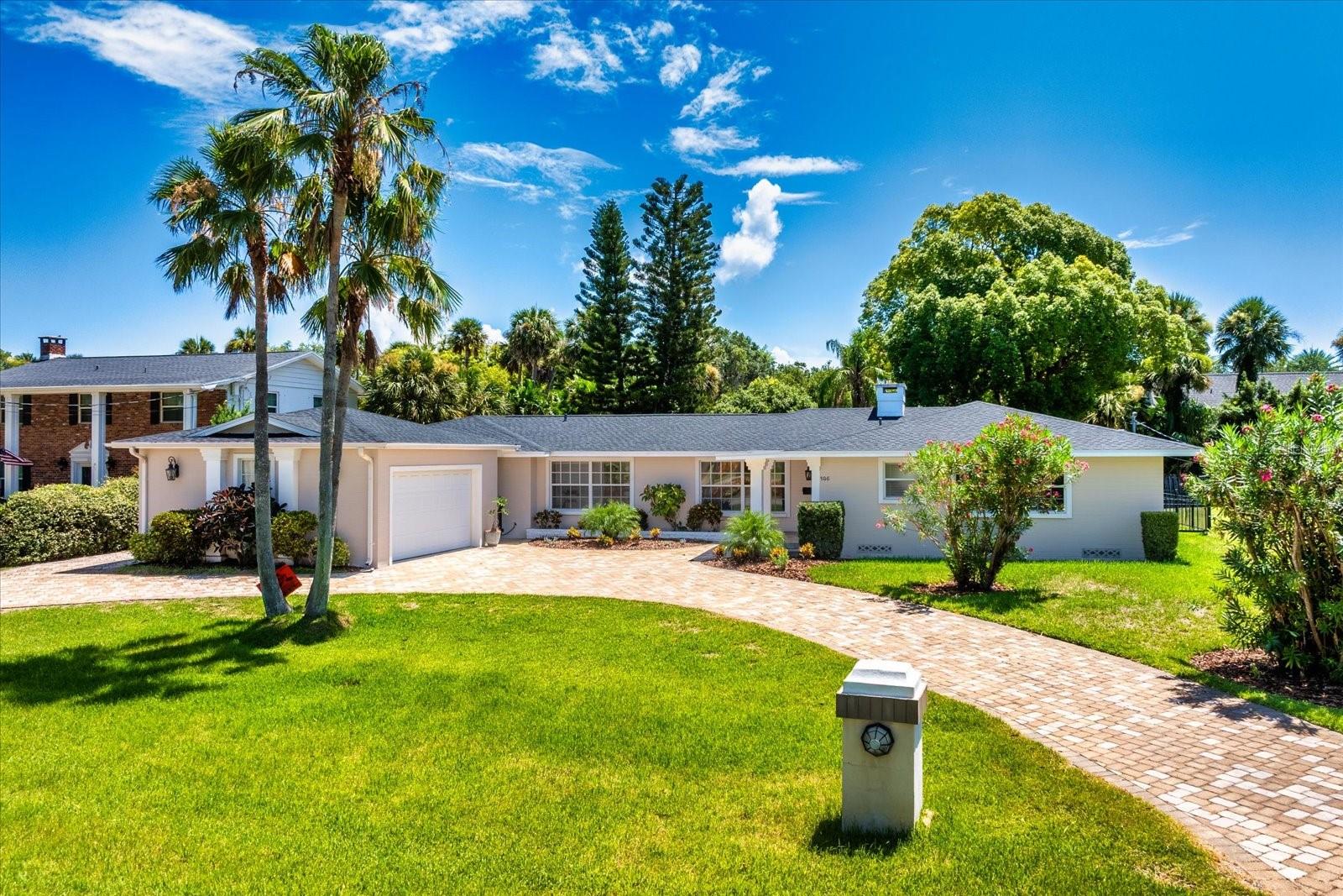 105 JOHN ANDERSON DR