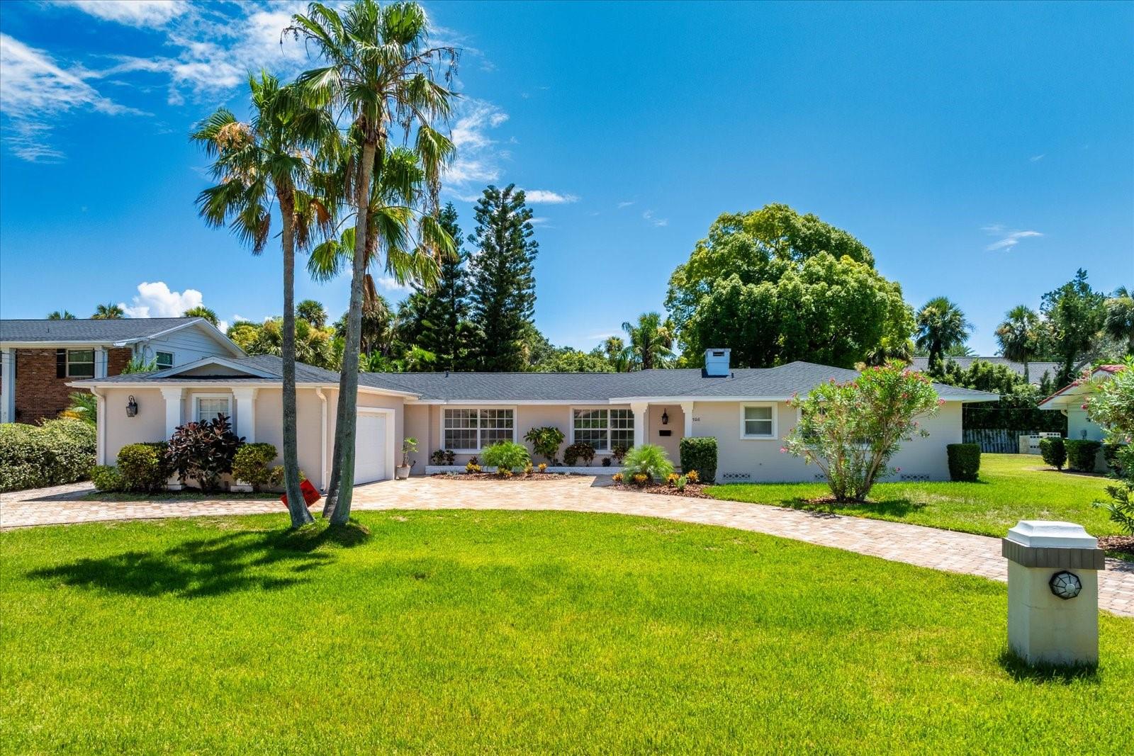 105 JOHN ANDERSON DR