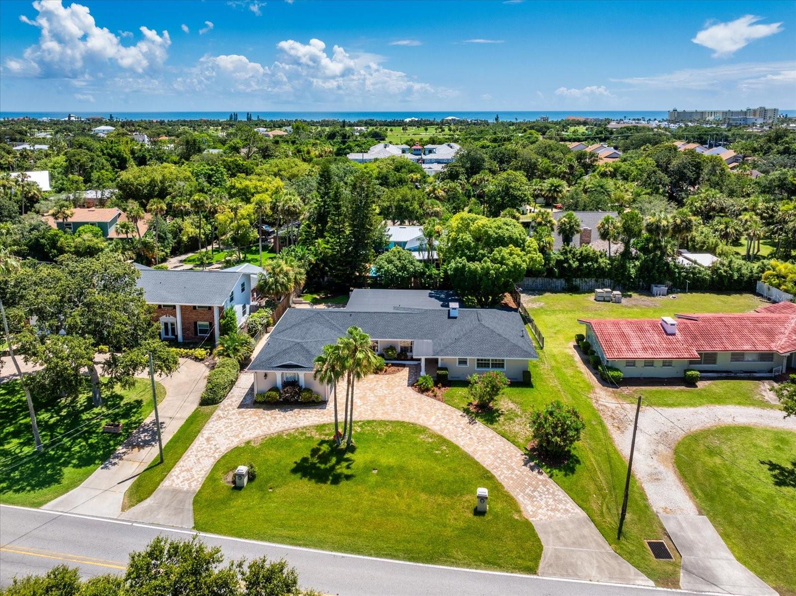 105 JOHN ANDERSON DR