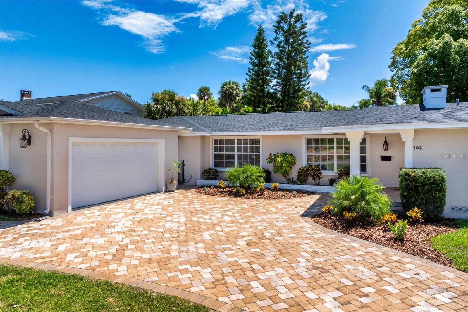 105 JOHN ANDERSON DR