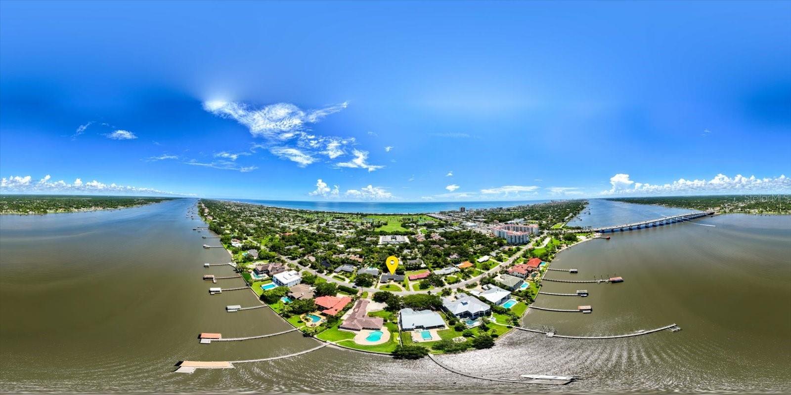 105 JOHN ANDERSON DR