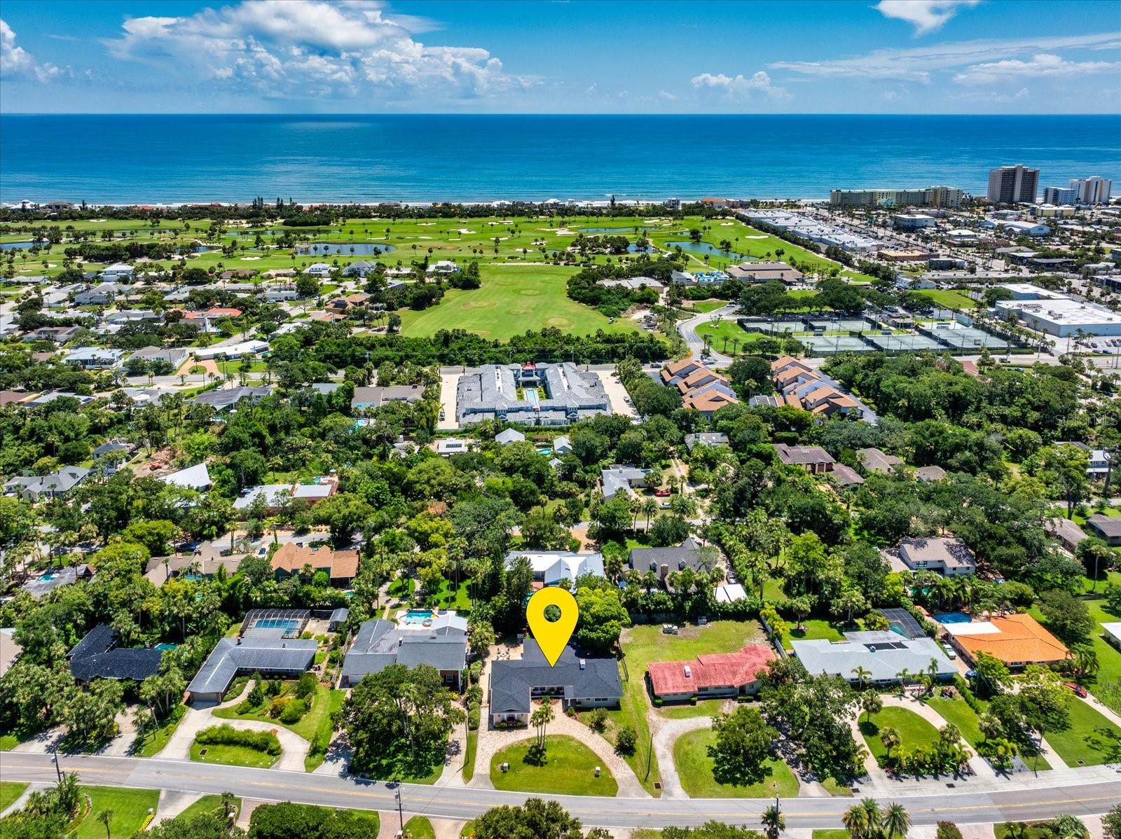 105 JOHN ANDERSON DR