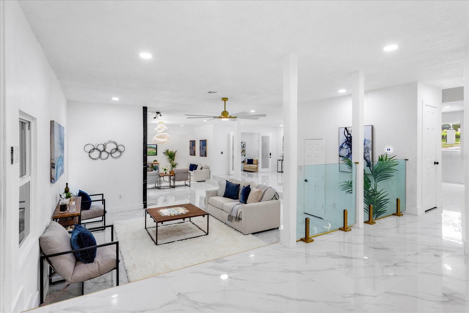 305 SWEETWATER CLUB CIR