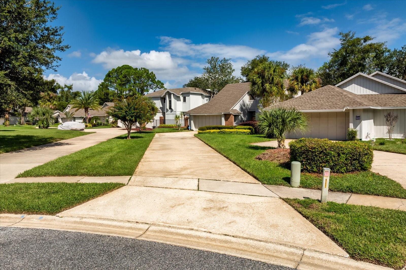 2674 BENT HICKORY CIR