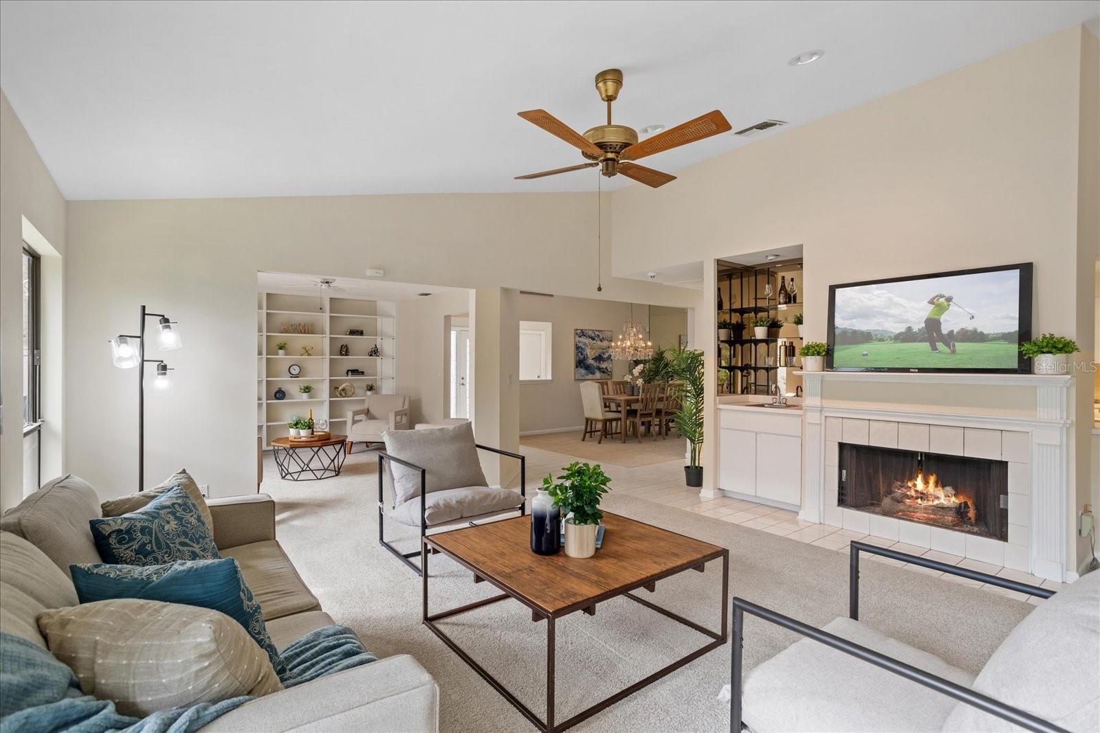 2674 BENT HICKORY CIR