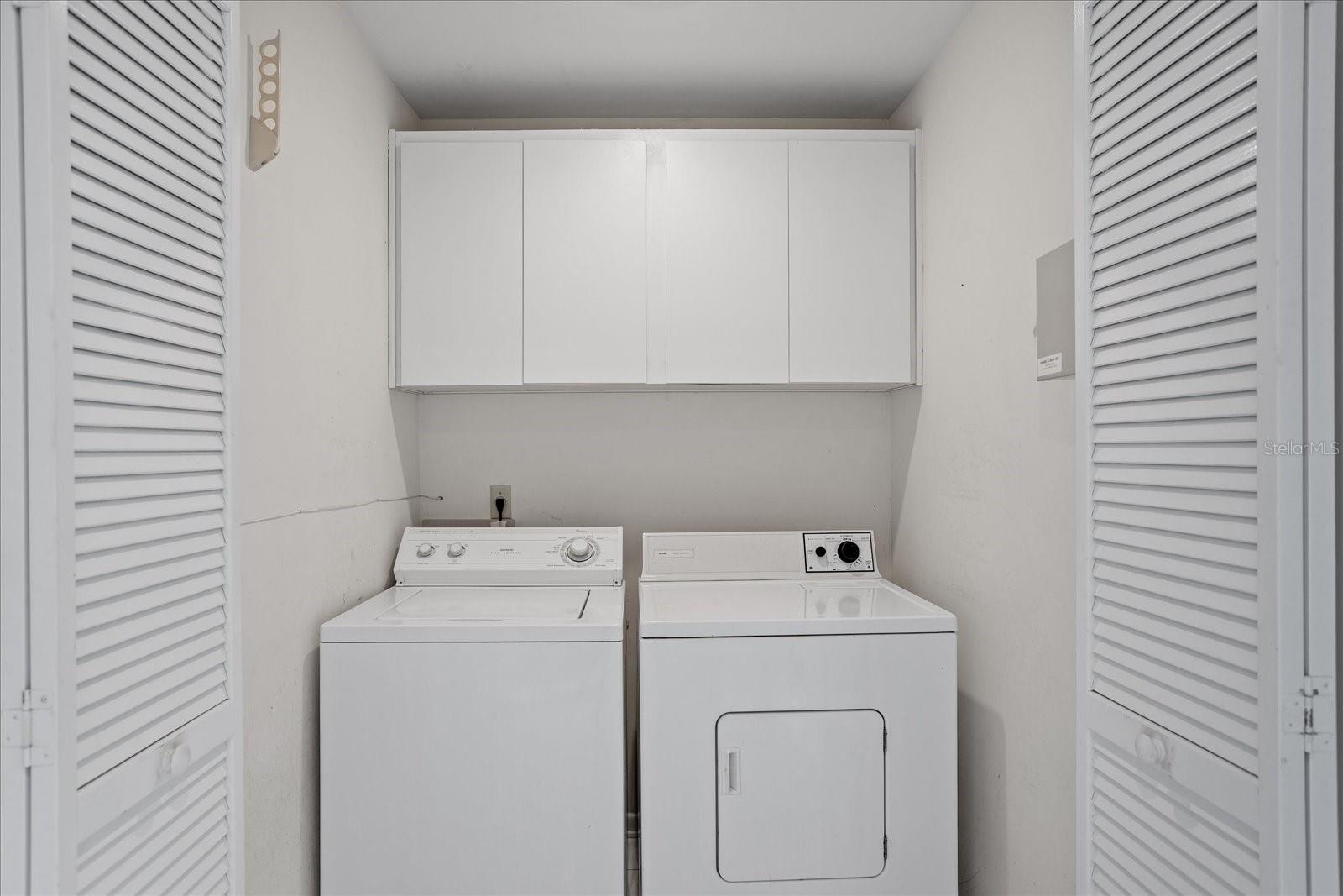 2674 BENT HICKORY CIR