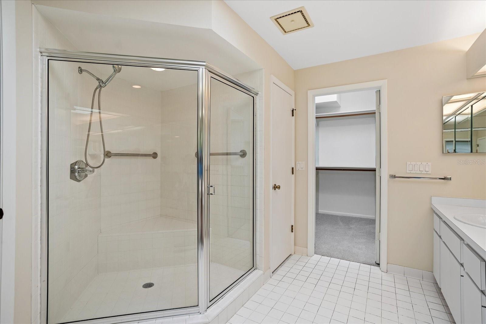 2674 BENT HICKORY CIR