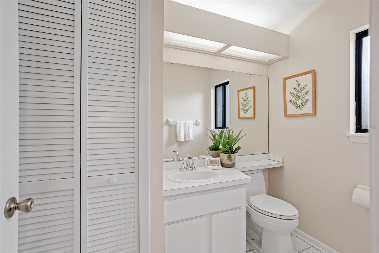 2674 BENT HICKORY CIR