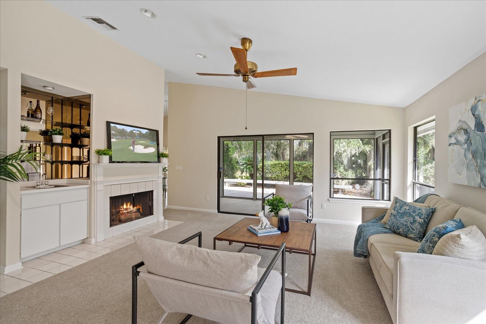 2674 BENT HICKORY CIR