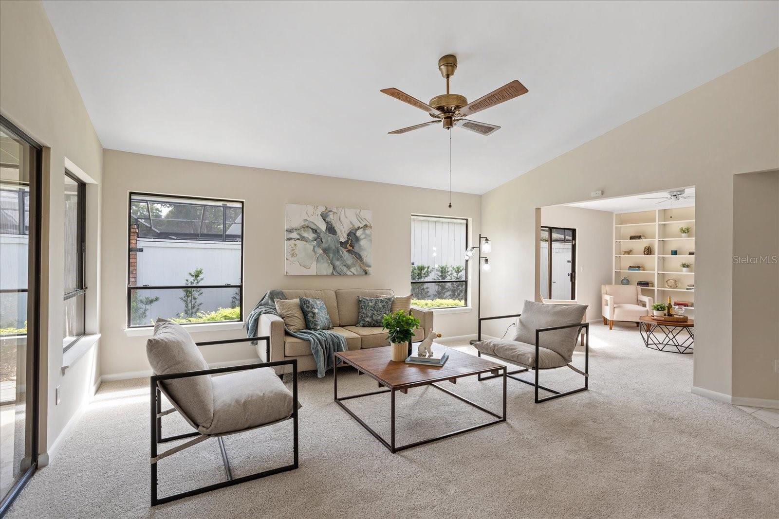 2674 BENT HICKORY CIR