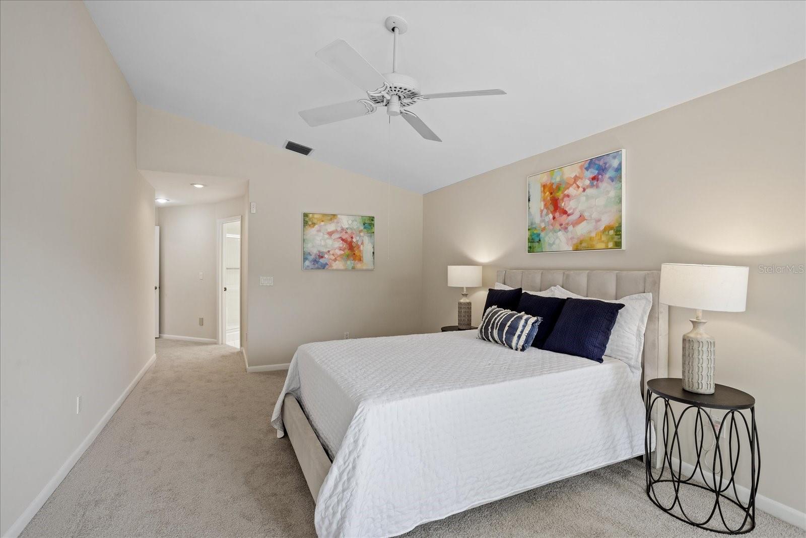 2674 BENT HICKORY CIR