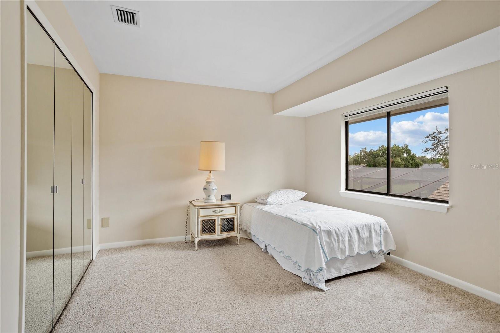 2674 BENT HICKORY CIR