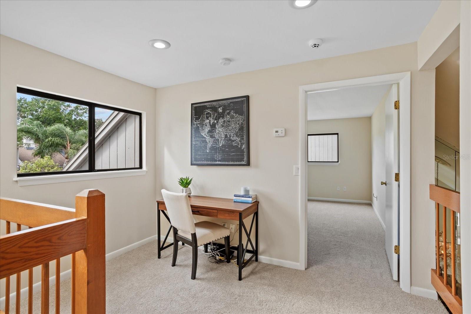 2674 BENT HICKORY CIR