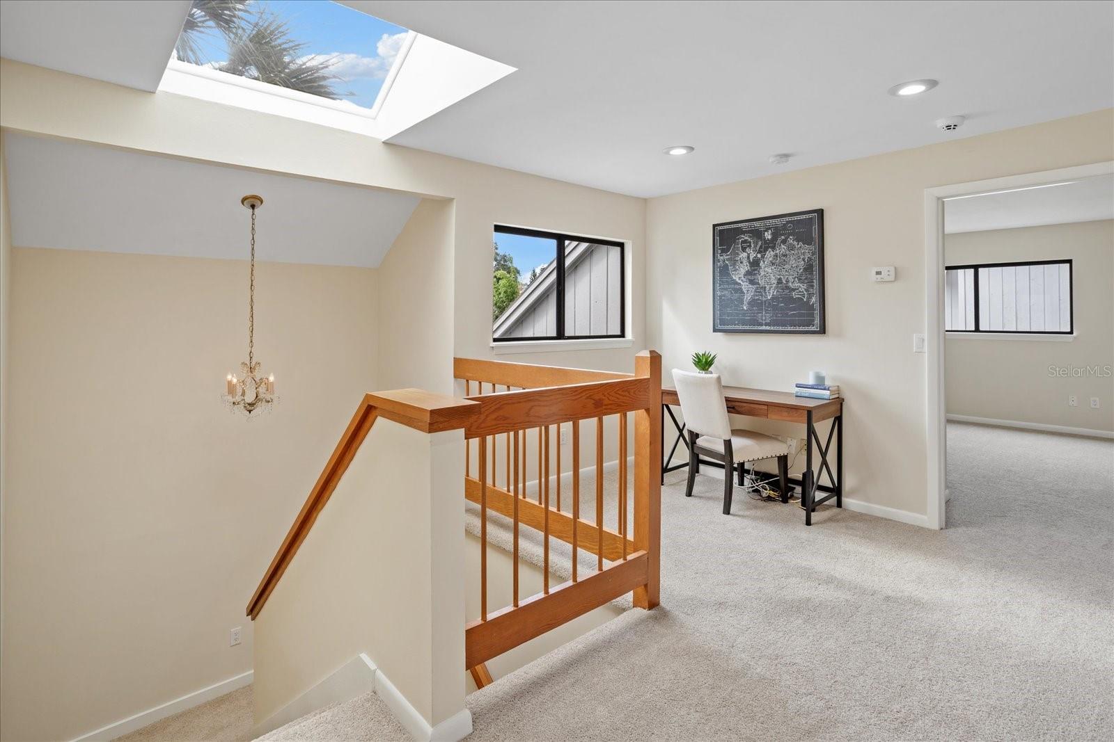 2674 BENT HICKORY CIR