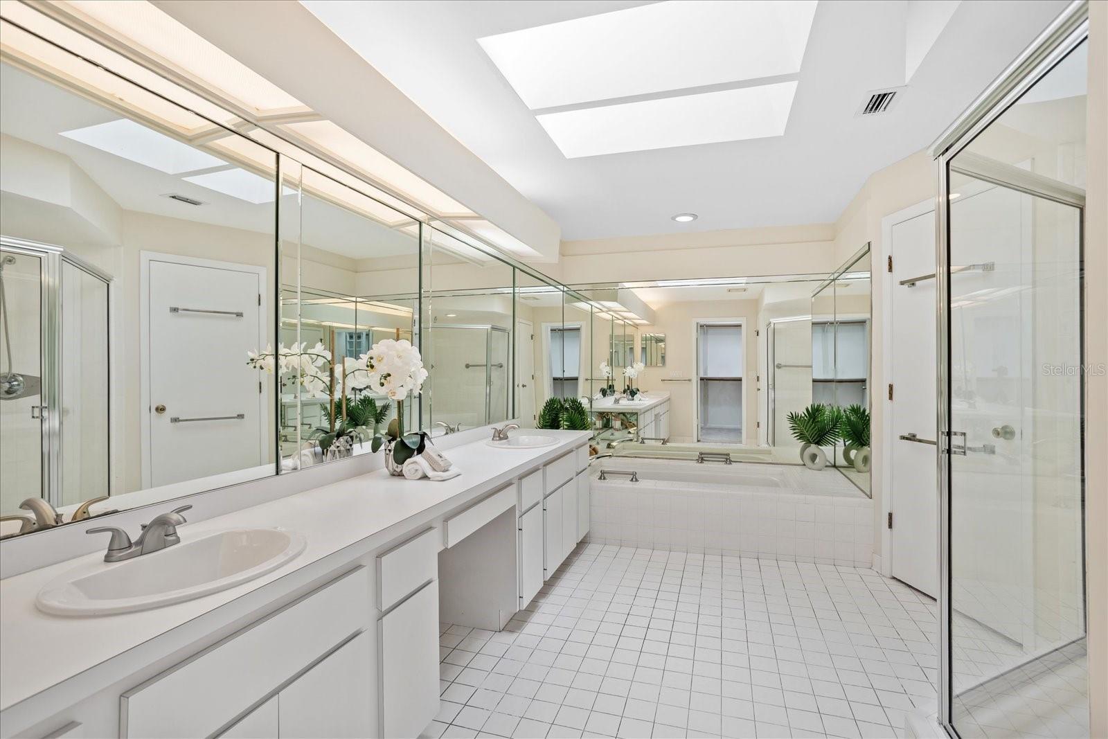 2674 BENT HICKORY CIR