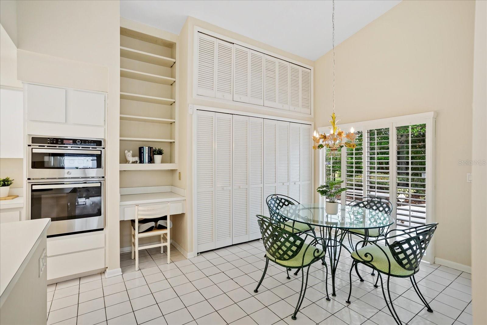 2674 BENT HICKORY CIR