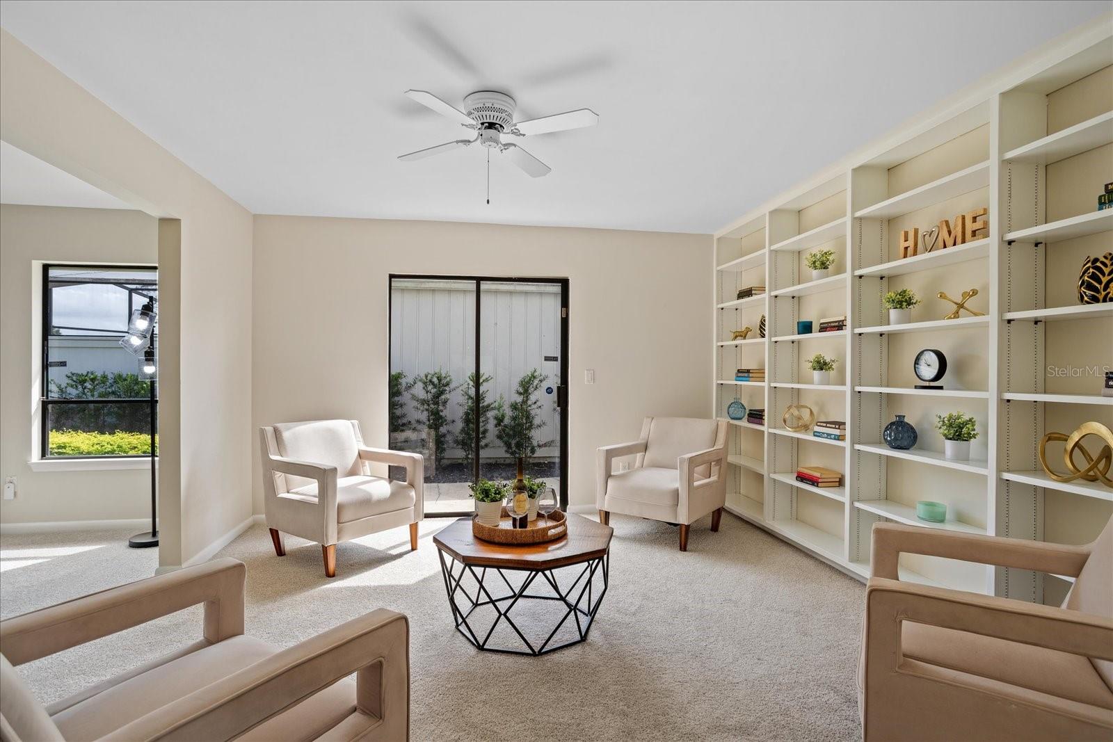 2674 BENT HICKORY CIR