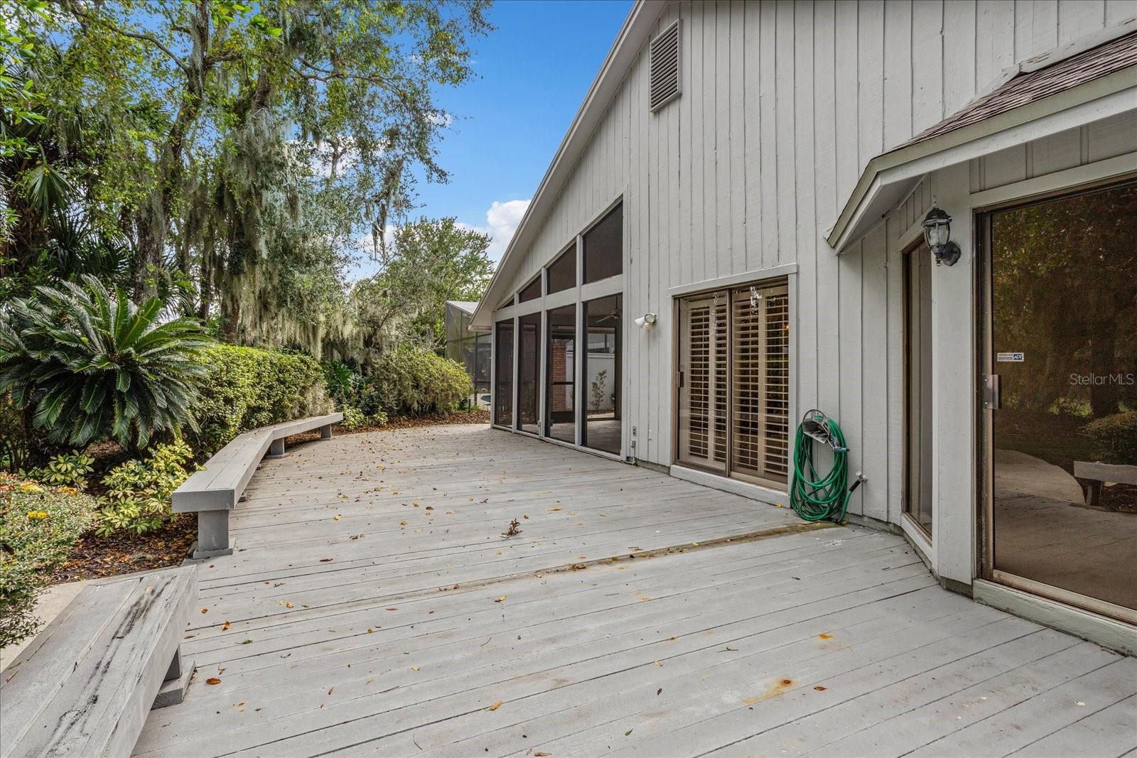 2674 BENT HICKORY CIR