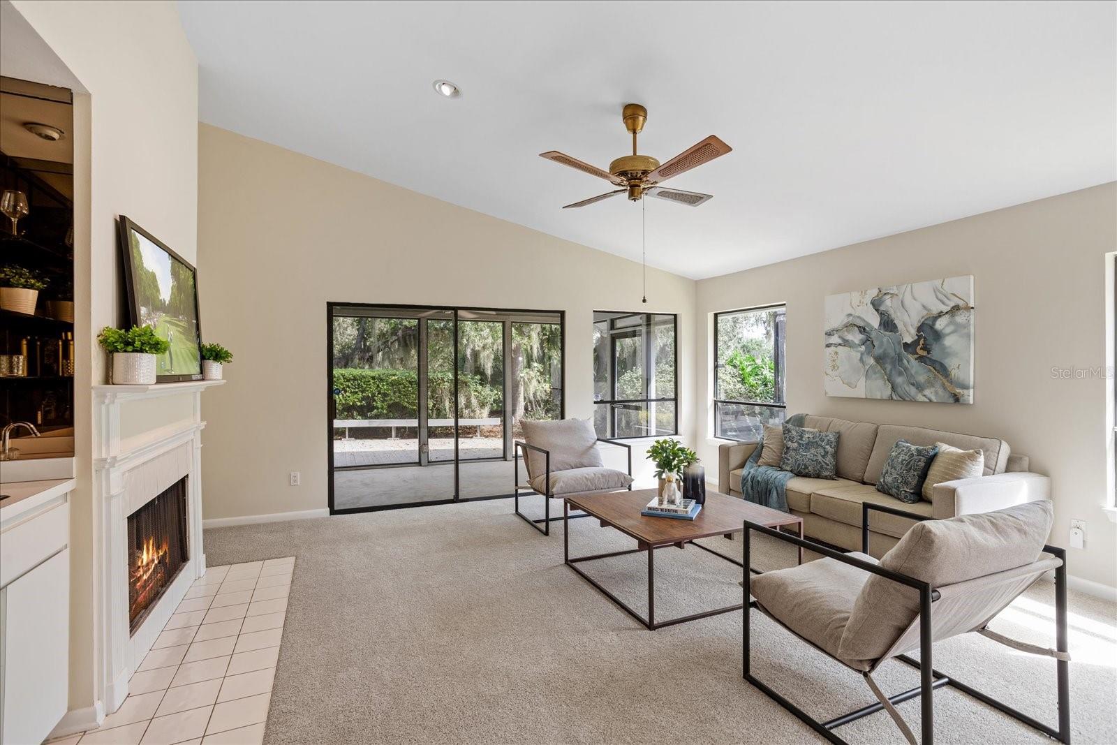 2674 BENT HICKORY CIR