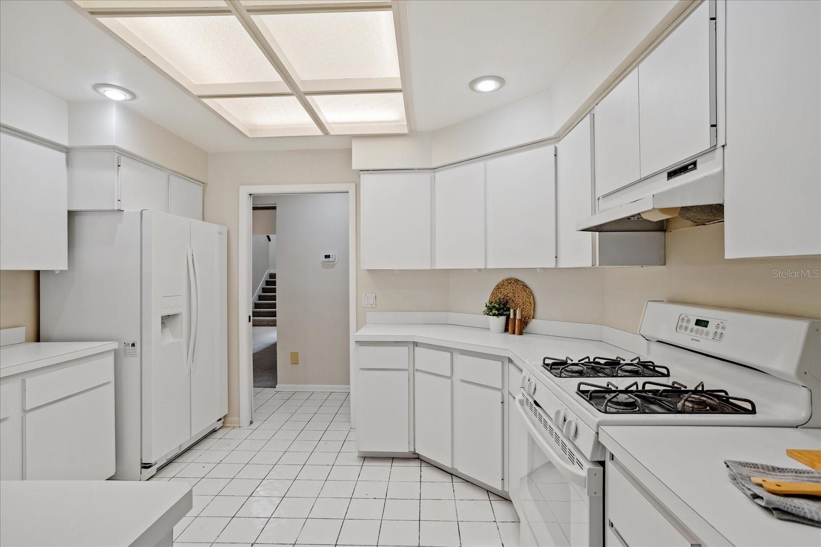 2674 BENT HICKORY CIR