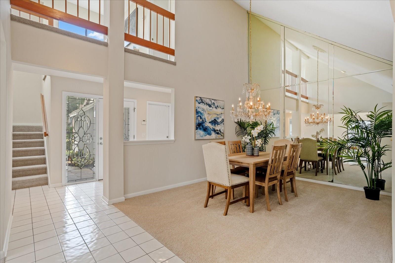 2674 BENT HICKORY CIR