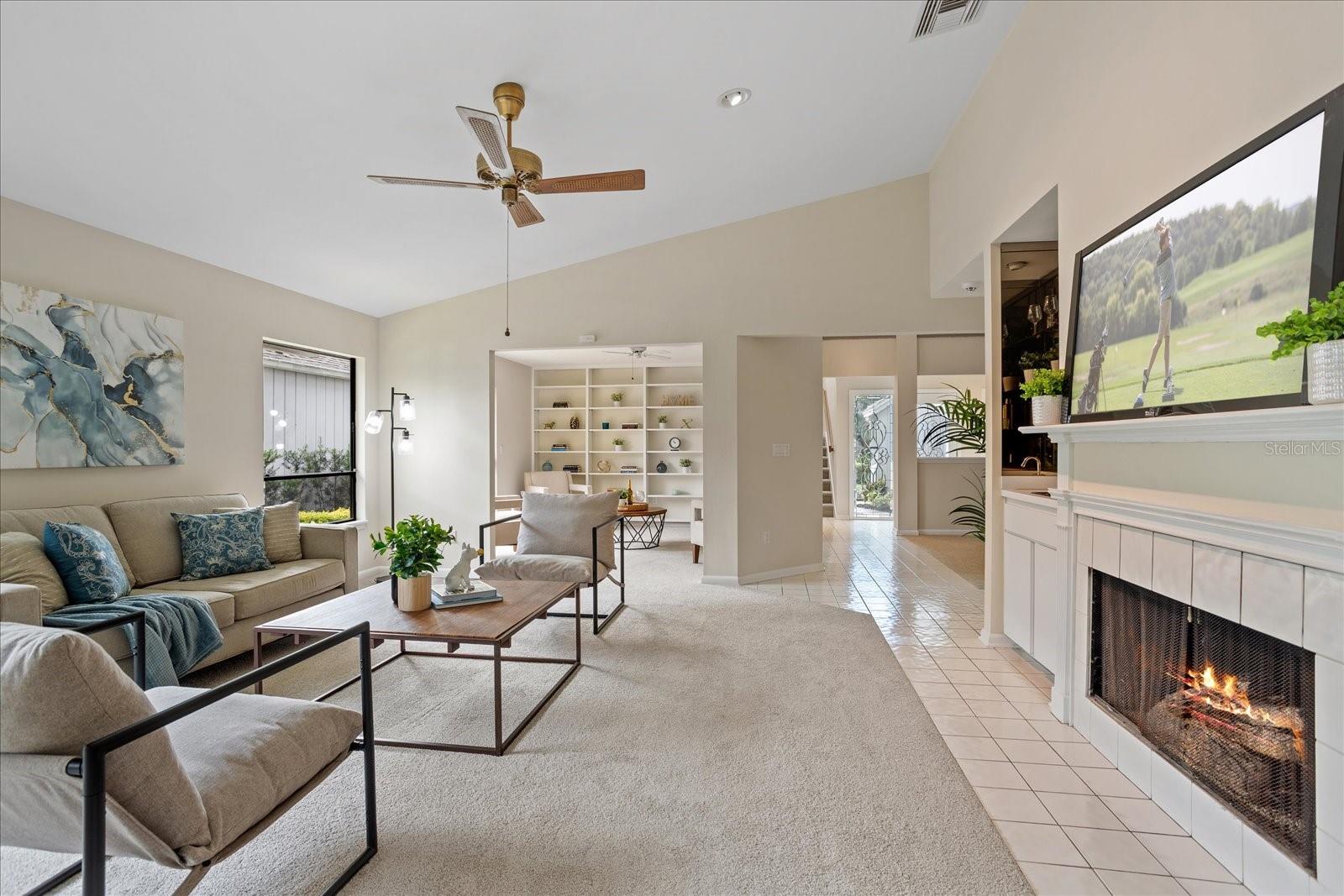 2674 BENT HICKORY CIR