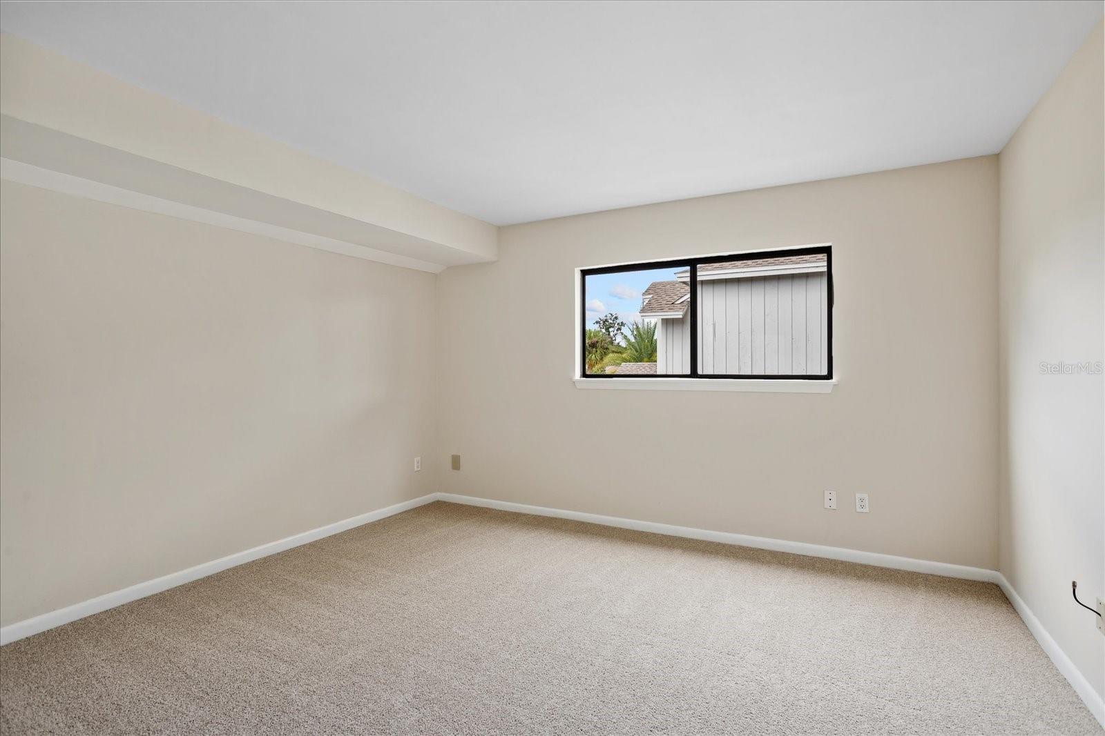 2674 BENT HICKORY CIR