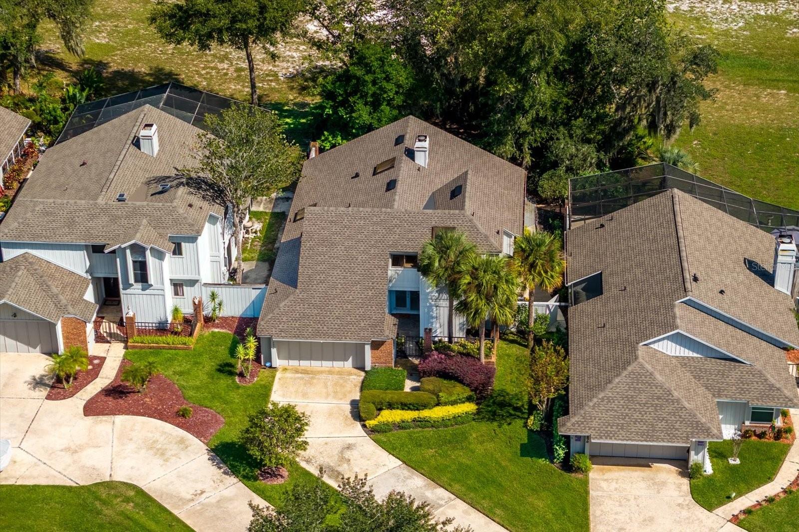 2674 BENT HICKORY CIR