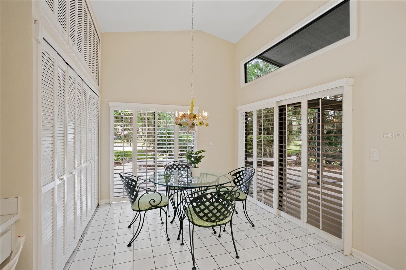 2674 BENT HICKORY CIR