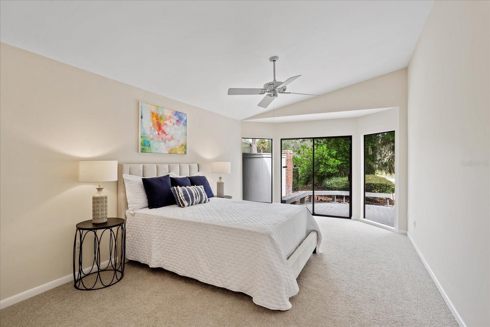 2674 BENT HICKORY CIR