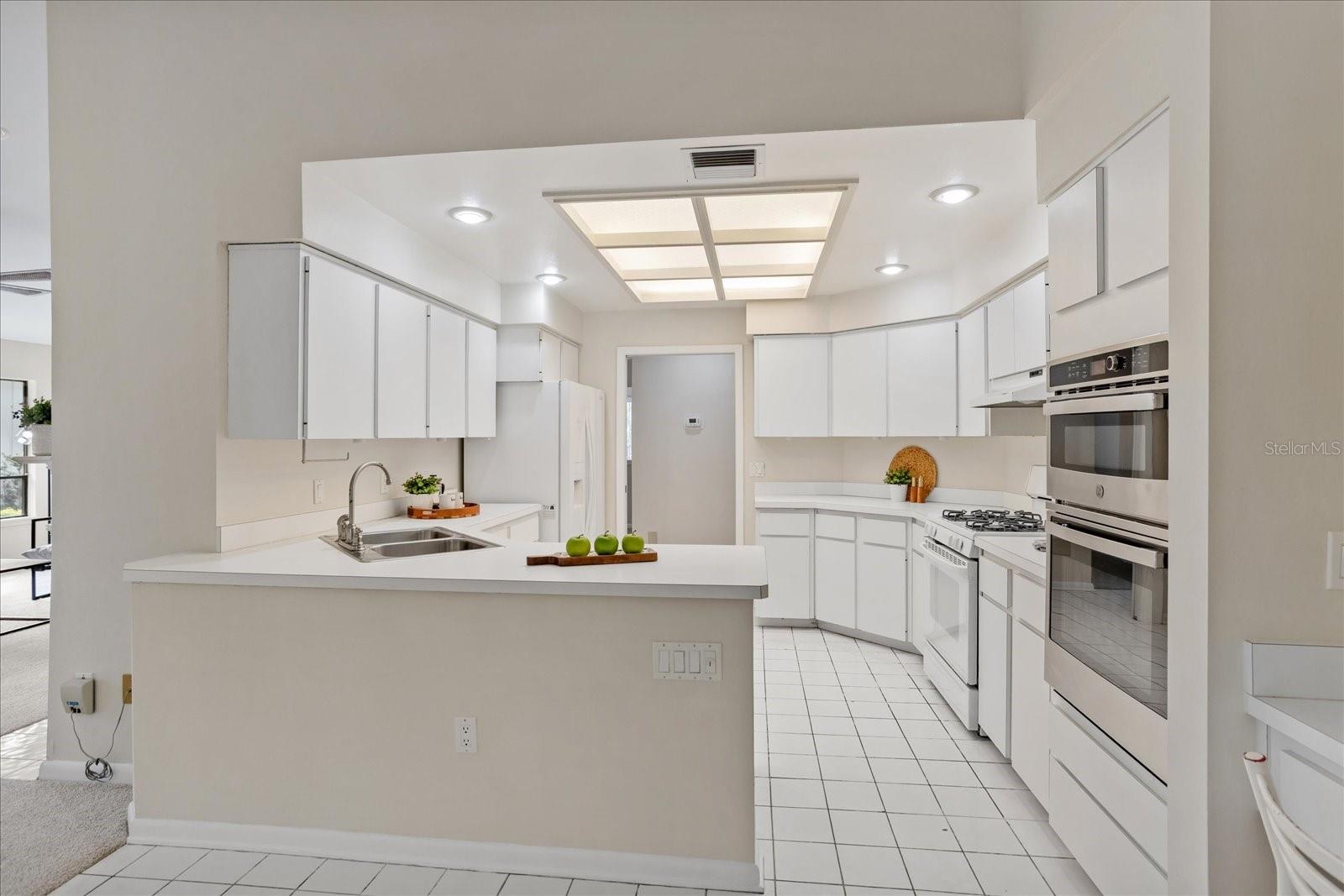 2674 BENT HICKORY CIR