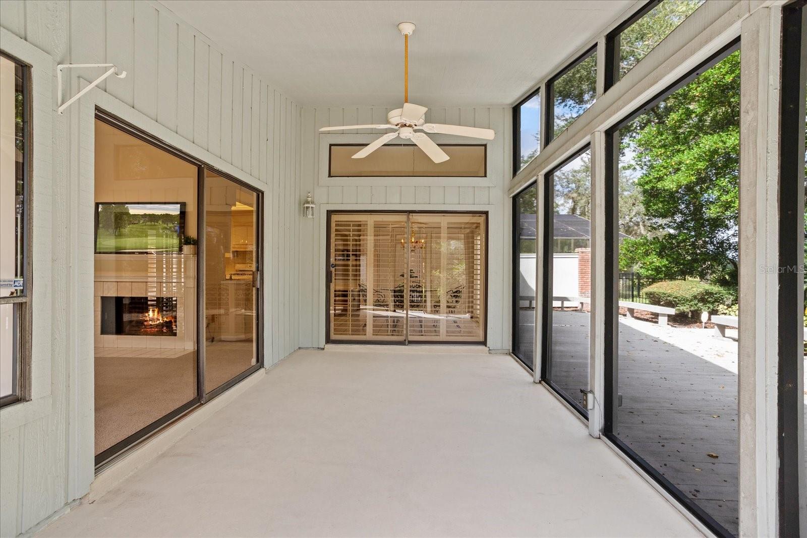 2674 BENT HICKORY CIR